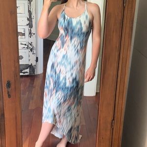 Cynthia Rowley Dress